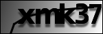 Text der identifiziert werden soll